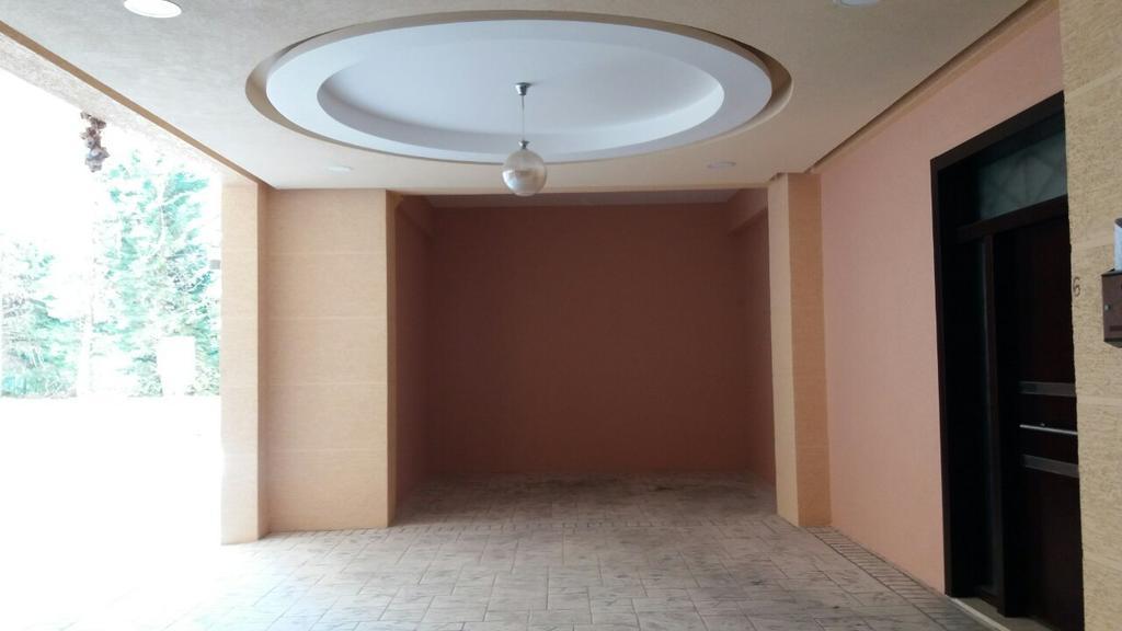 Apartament Hermes Sarande Exterior photo